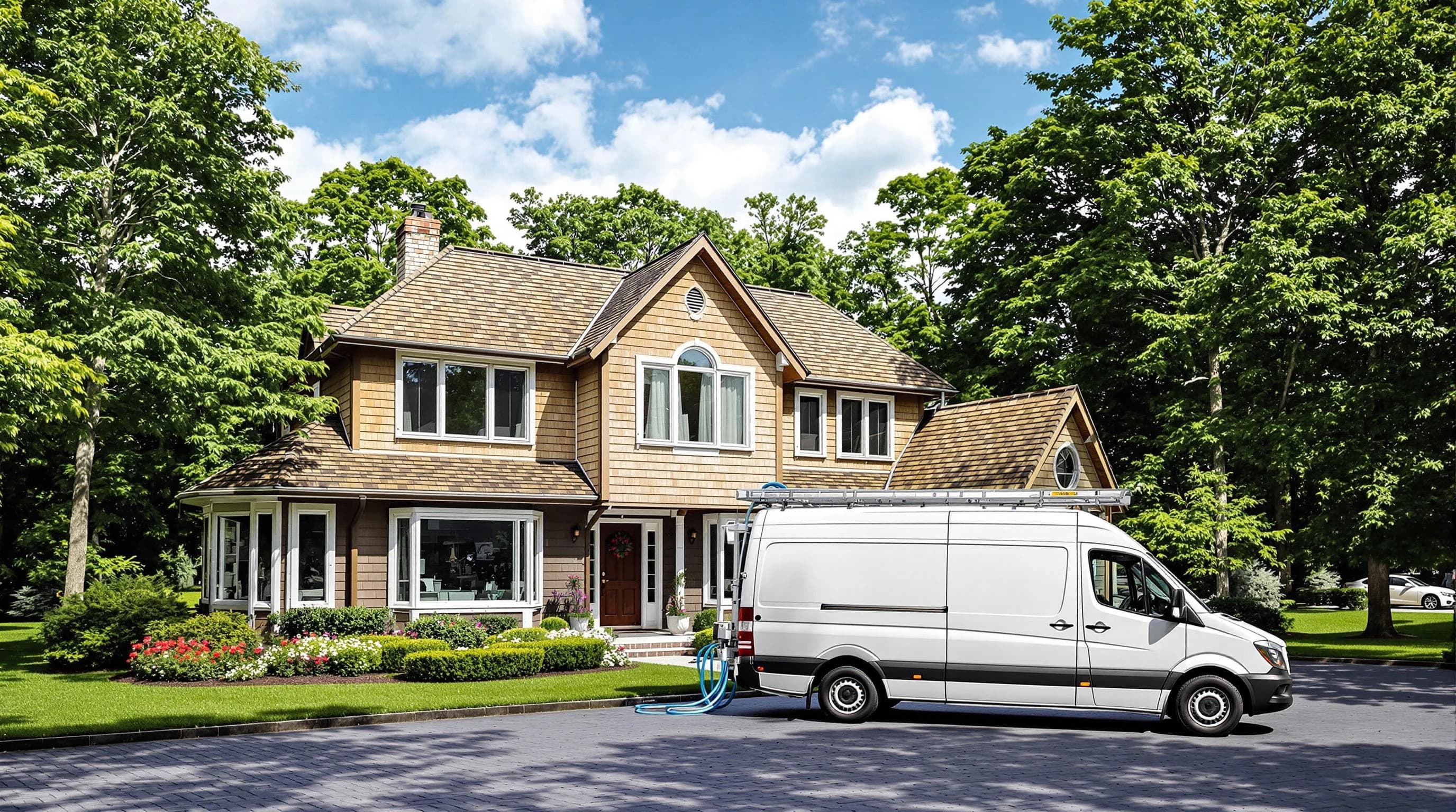 Tecumseh Dryer Vent Cleaning dryer vent cleaning equipment